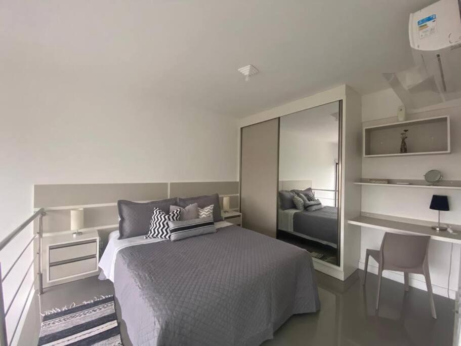 Loft Premium Torres Rs Apartment Exterior photo