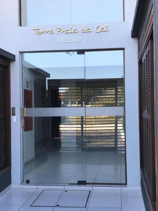 Loft Premium Torres Rs Apartment Exterior photo