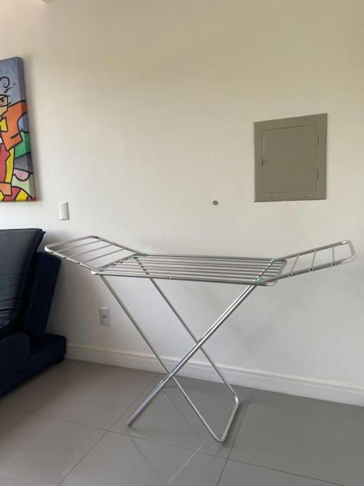 Loft Premium Torres Rs Apartment Exterior photo