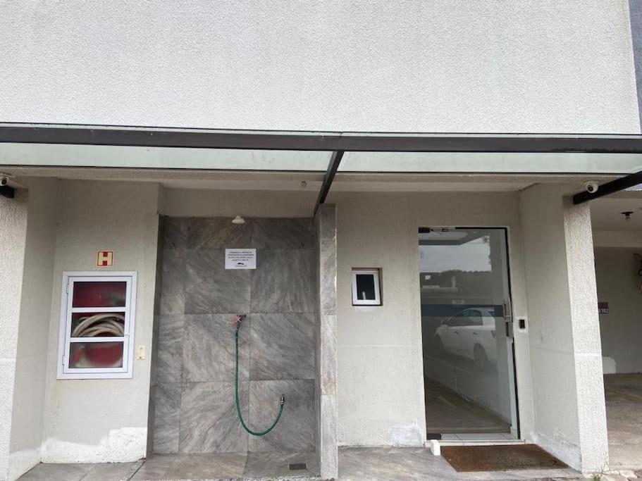 Loft Premium Torres Rs Apartment Exterior photo
